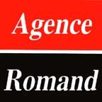 The 3 Agenzie Romand di HYERES consig...