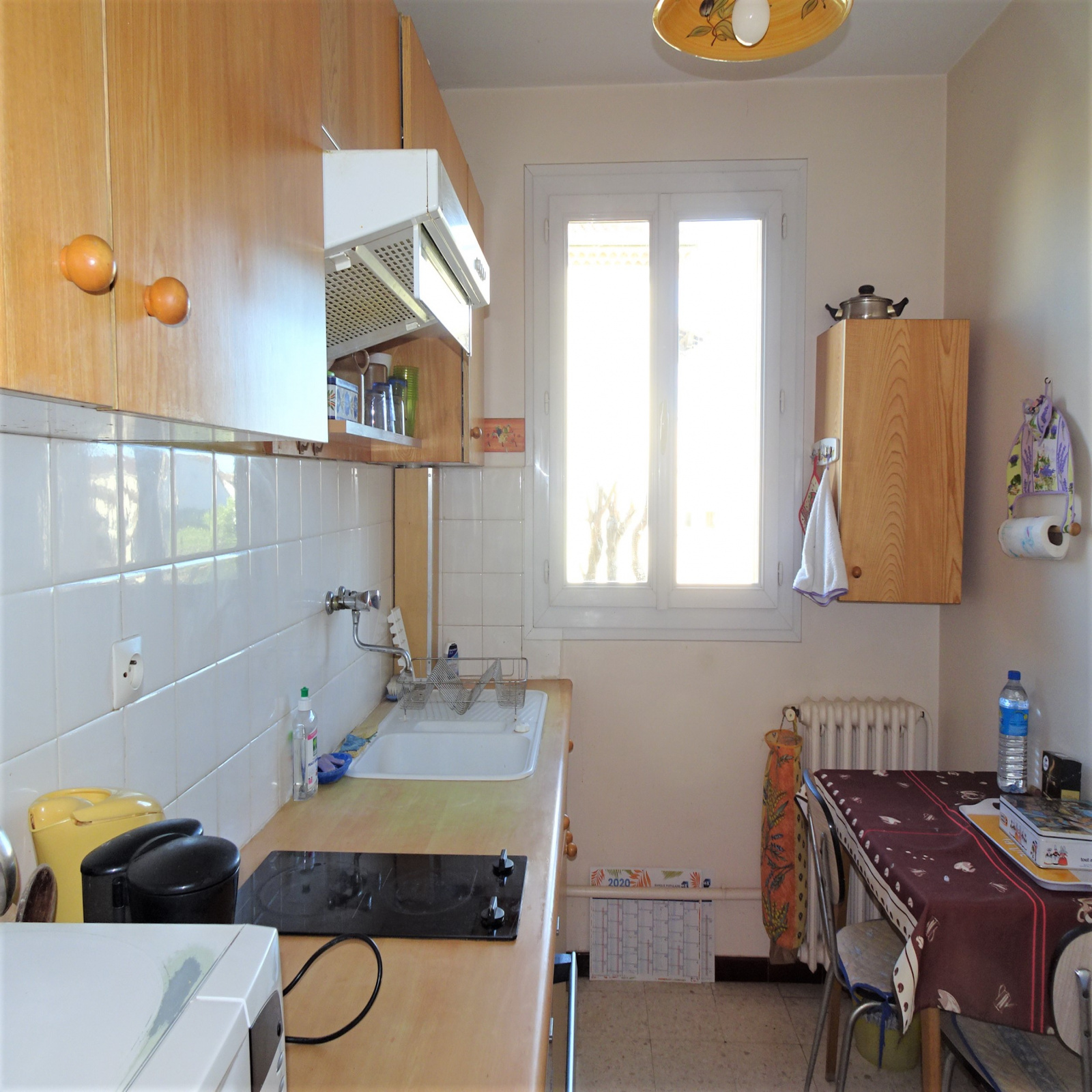 Image_4, Appartement, Hyères, ref :10700