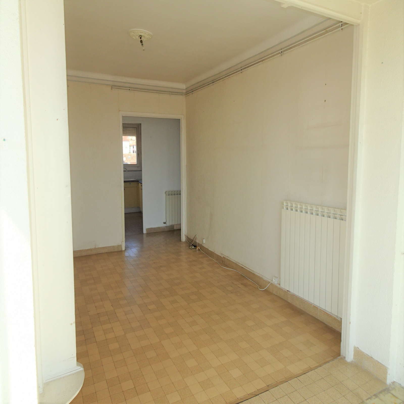 Image_7, Appartement, Hyères, ref :10549