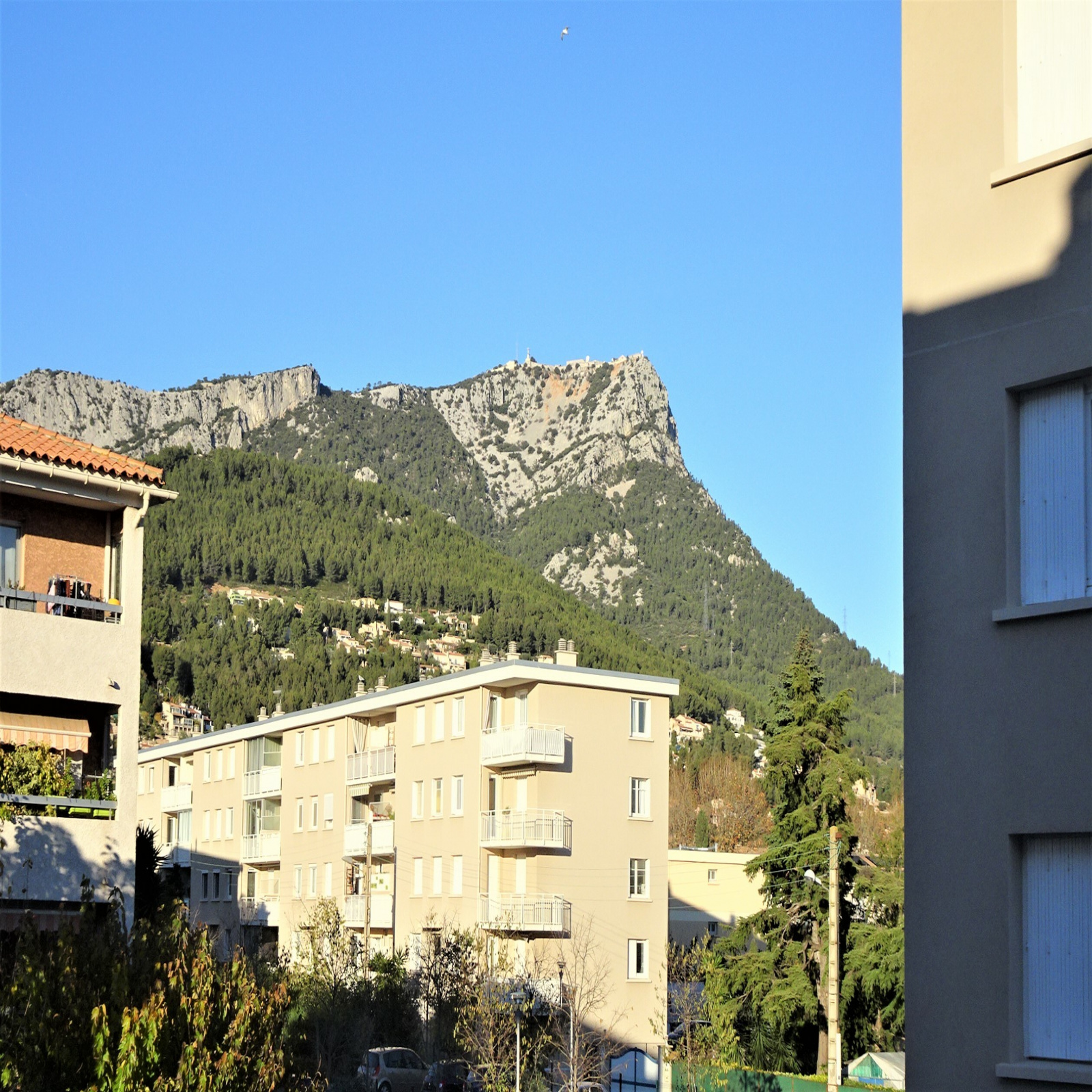 Image_1, Appartement, La Valette-du-Var, ref :10599