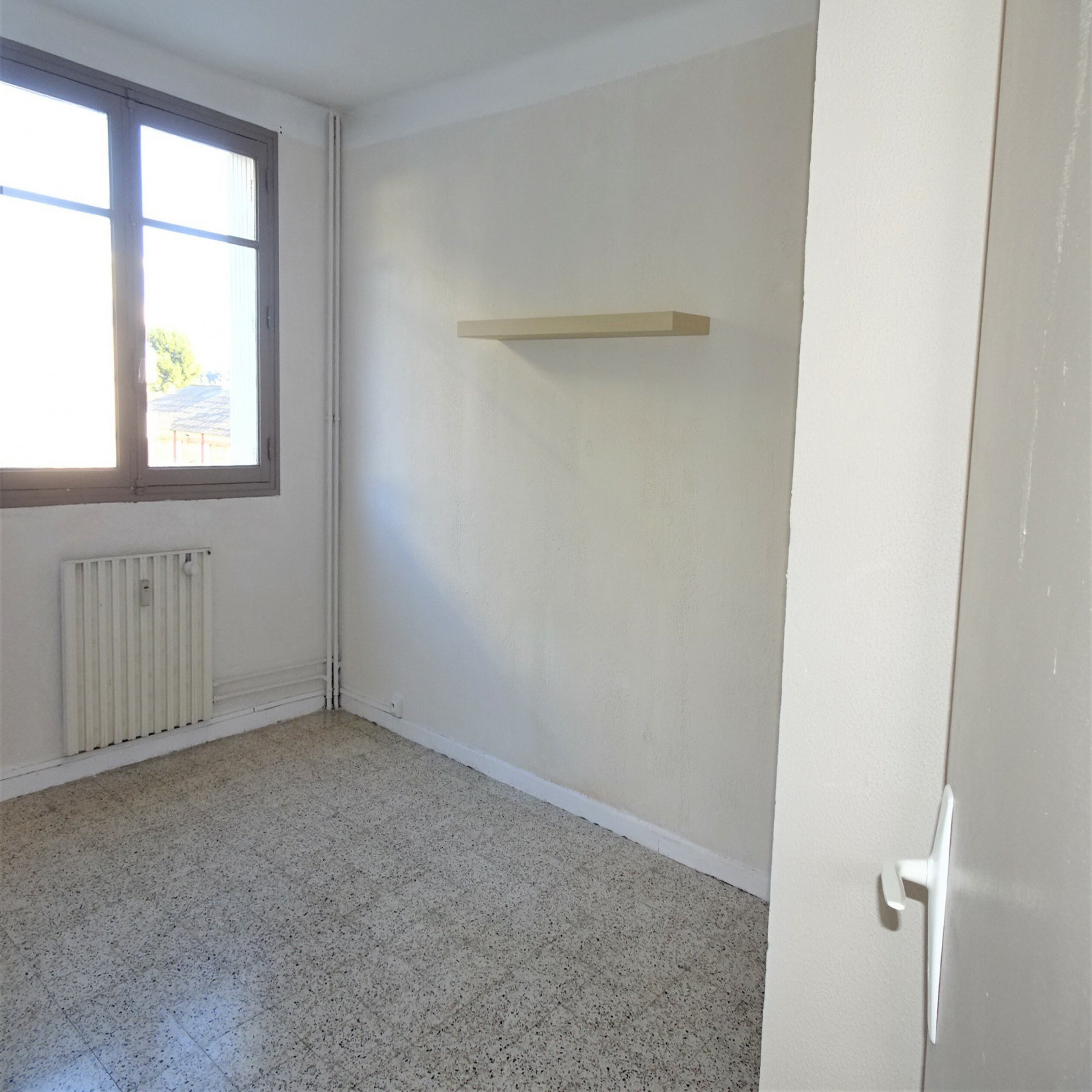 Image_11, Appartement, La Valette-du-Var, ref :10599