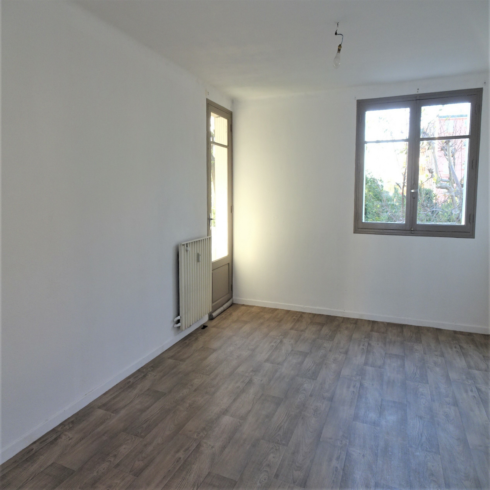 Image_5, Appartement, La Valette-du-Var, ref :10599