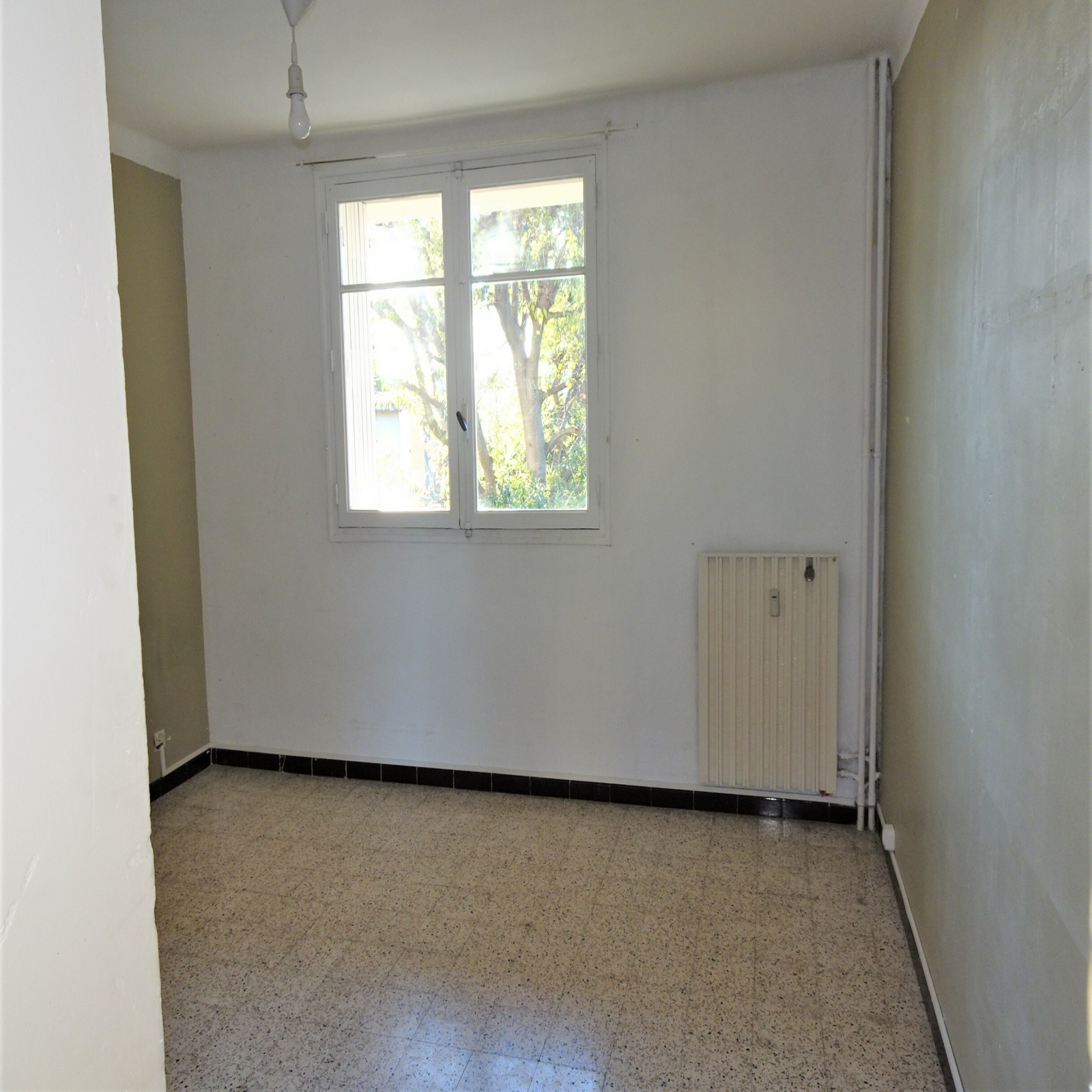 Image_7, Appartement, La Valette-du-Var, ref :10599