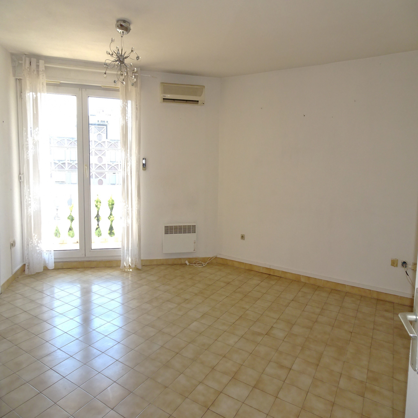 Image_2, Appartement, Hyères, ref :10665