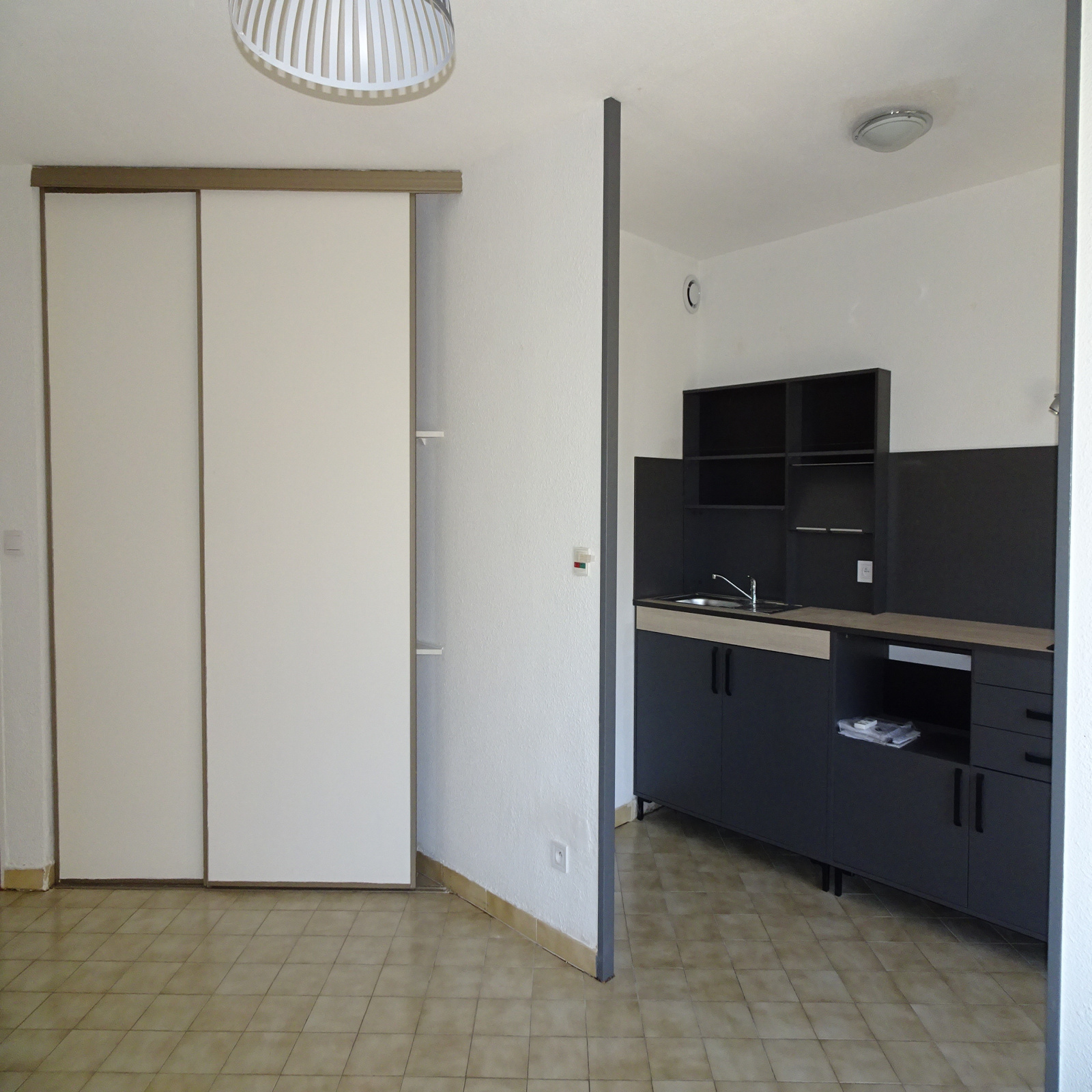Image_2, Appartement, Hyères, ref :10648