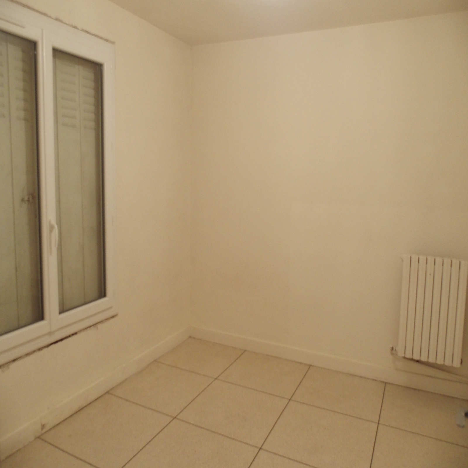 Image_14, Appartement, Hyères, ref :VOVAP170021155