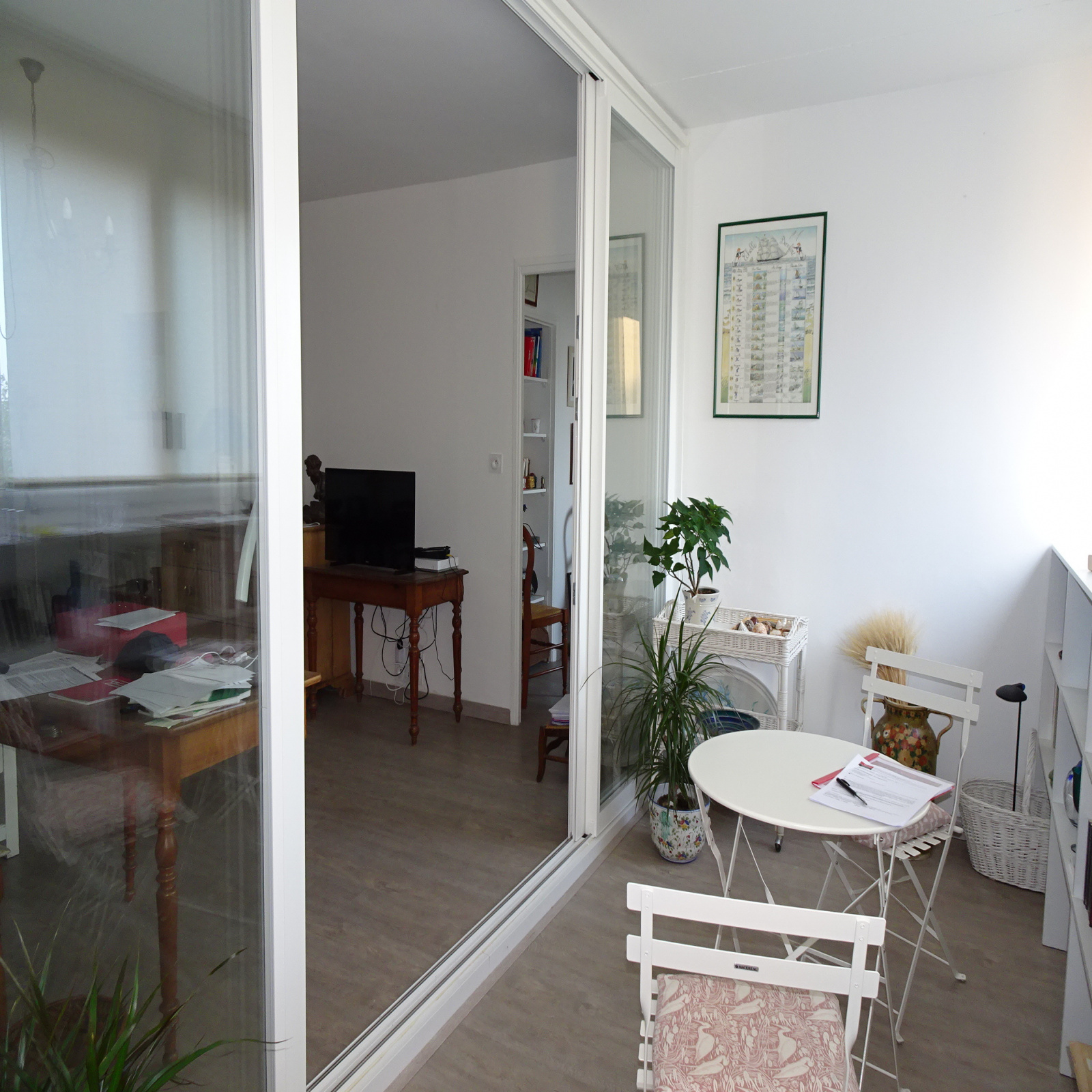 Image_4, Appartement, Hyères, ref :10575