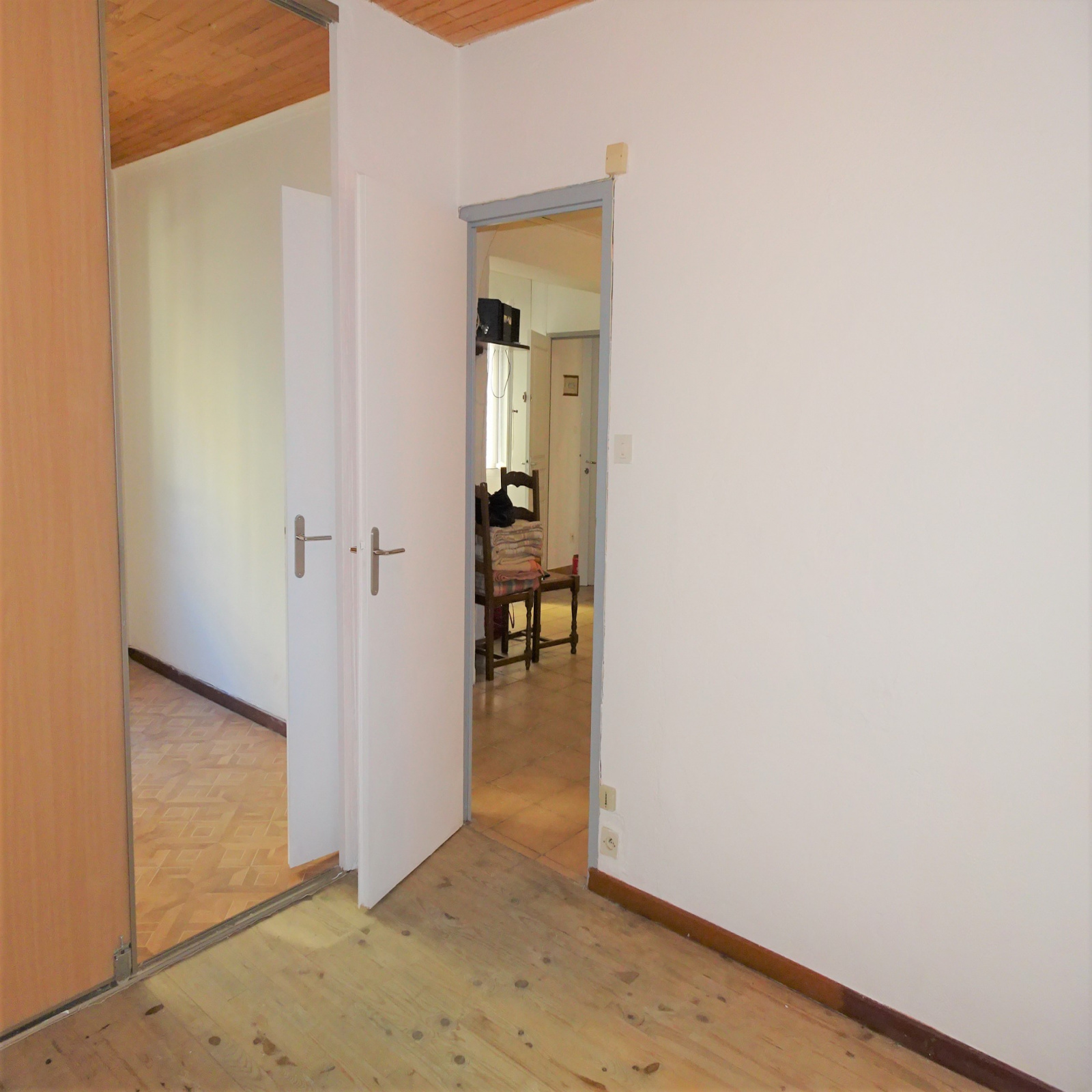 Image_4, Appartement, Le Lavandou, ref :10618